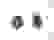 item-103032713=4