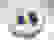 item-103032713=5