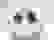 item-103032713=6