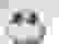 item-103032713=7