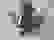 item-103032716=2