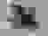 item-103032716=3