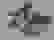 item-103032716=5