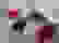item-103032717=3