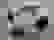 item-103032717=4