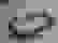item-103032717=5