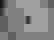 item-103032718=6