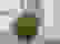 item-103032719=2