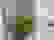 item-103032719=3