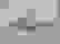 item-103032719=5