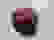 item-103032720=2