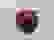 item-103032720=3