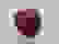 item-103032720=4