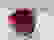 item-103032720=5