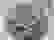 item-103032722=3