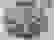 item-103032722=4