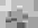 item-103032722=5