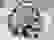 item-103032724=2
