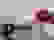 item-103032724=4