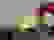 item-103032724=5