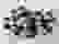 item-103032724=6