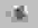 item-103032795=6