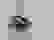 item-103032848=2