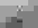 item-103032848=3