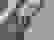 item-103032848=4