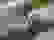 item-103032848=5