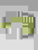item-103039488=3