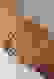 item-103039488=4