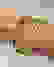 item-103039488=5