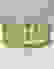 item-103039488=6