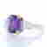 item-103039495=2
