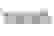 item-103039502=2