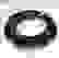 item-103039503=2