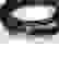 item-103039503=3