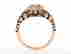 item-103039504=4