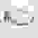 item-103039505=2