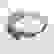 item-103039506=3
