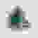 item-103039508=3