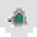 item-103039508=4