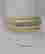 item-103039509=2