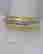 item-103039509=3