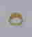 item-103039509=4