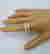 item-103039509=5