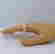 item-103039509=6