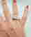 item-103039509=7