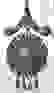 item-103039512=4